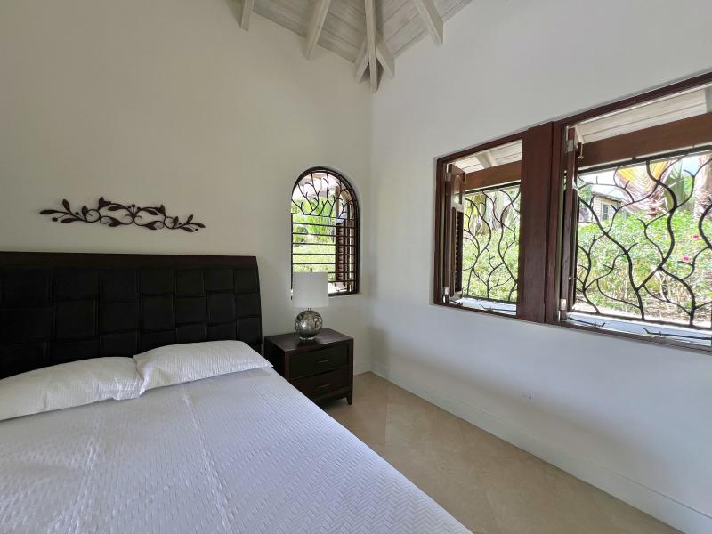 6A Harbour View Lioncastle Polo Estate , St Thomas , West Coast  