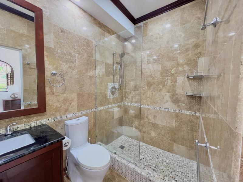 6A Harbour View Lioncastle Polo Estate , St Thomas , West Coast  