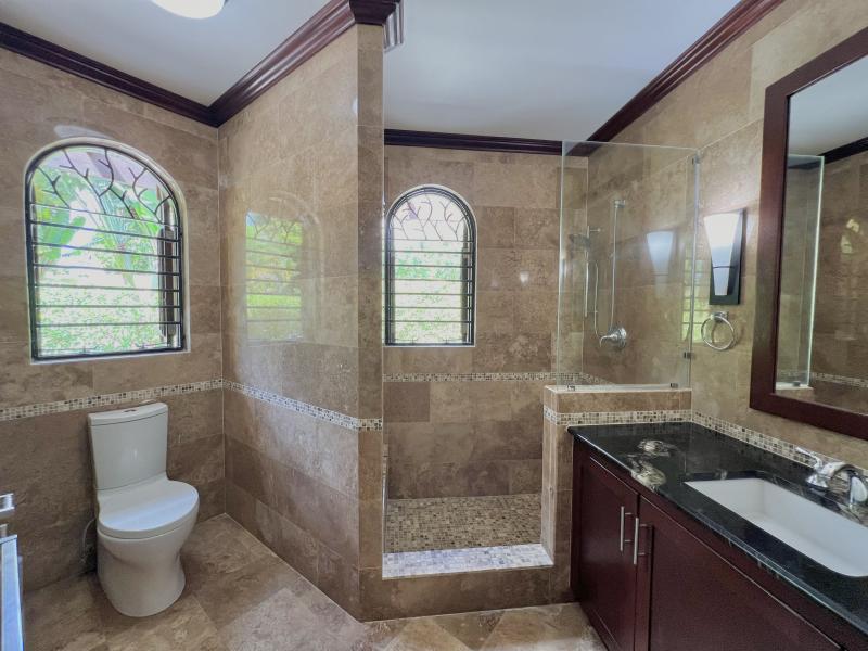 6A Harbour View Lioncastle Polo Estate , St Thomas , West Coast  