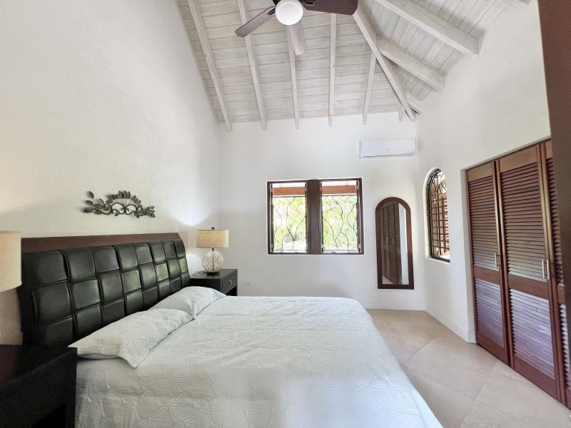 6A Harbour View Lioncastle Polo Estate , St Thomas , West Coast  