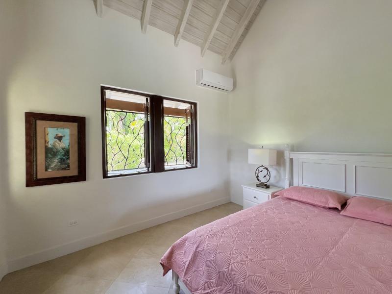 6A Harbour View Lioncastle Polo Estate , St Thomas , West Coast  