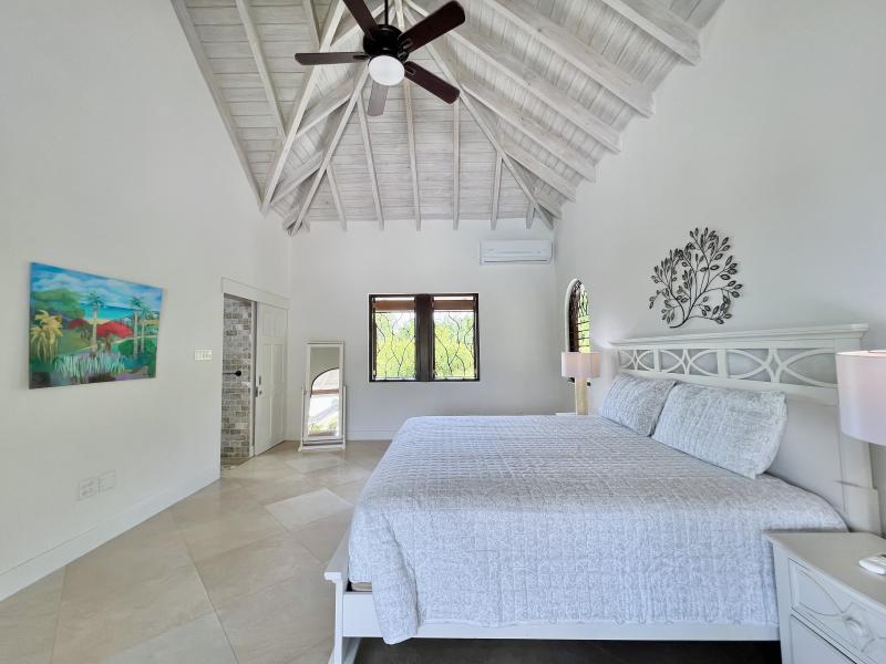 6A Harbour View Lioncastle Polo Estate , St Thomas , West Coast  