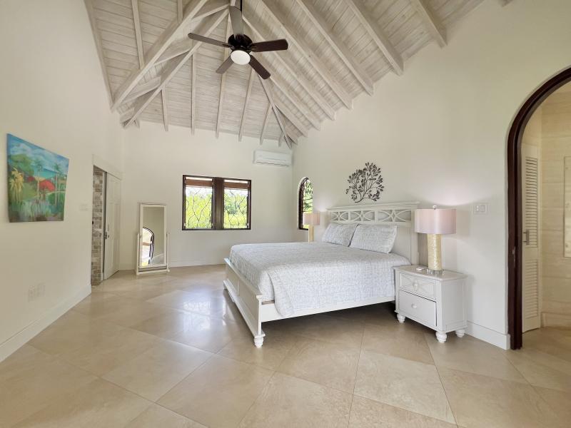 6A Harbour View Lioncastle Polo Estate , St Thomas , West Coast  