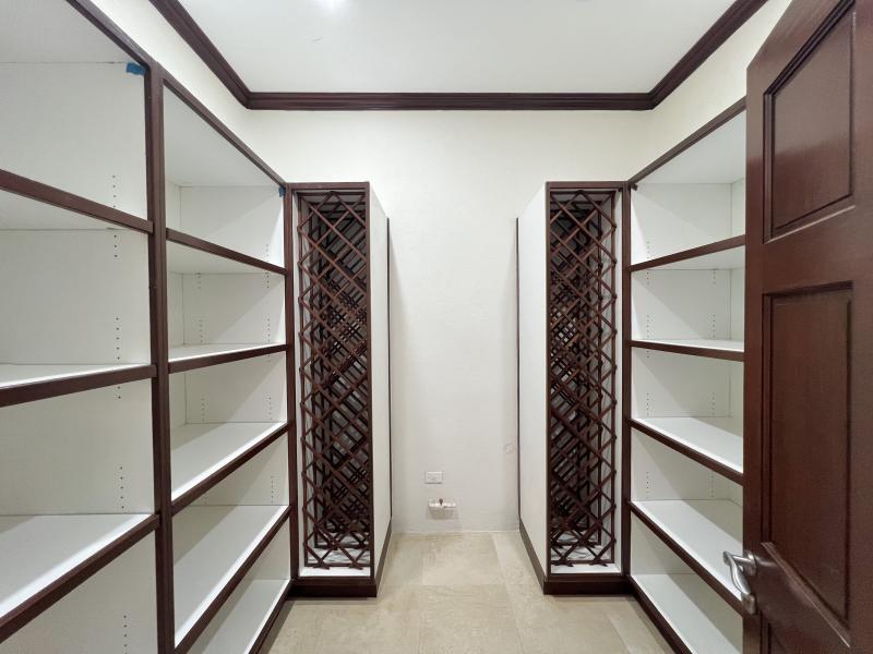 6A Harbour View Lioncastle Polo Estate , St Thomas , West Coast  