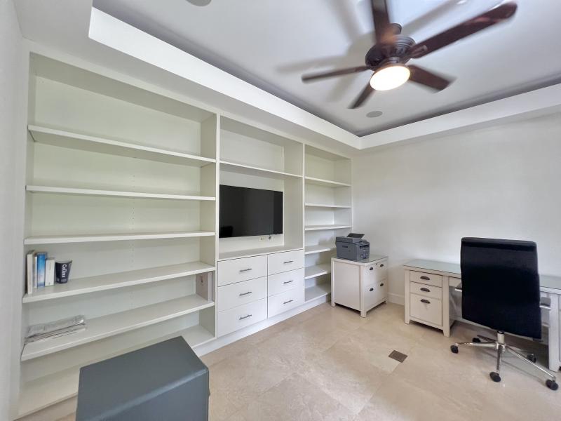 6A Harbour View Lioncastle Polo Estate , St Thomas , West Coast  