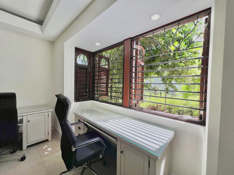 6A Harbour View Lioncastle Polo Estate , St Thomas , West Coast  