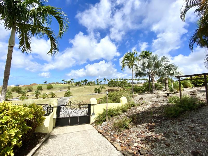 6A Harbour View Lioncastle Polo Estate , St Thomas , West Coast  