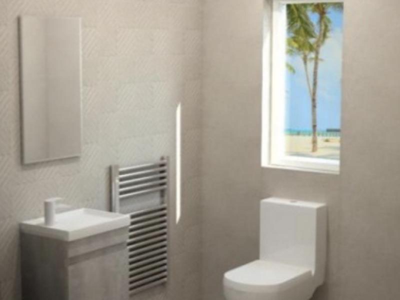 Mullins Mews , Mullins , Mullins Bay , St Peter , West Coast  