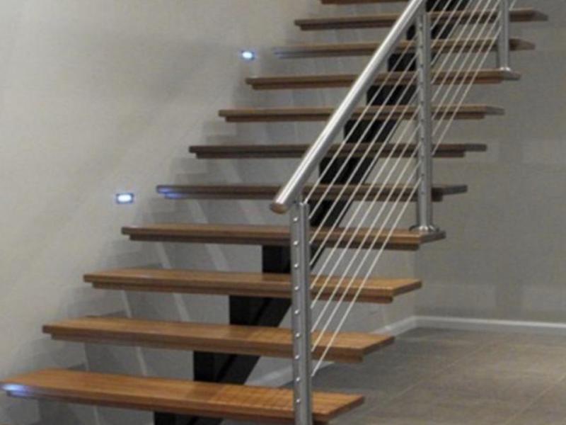 Mullins Mews , Mullins , Mullins Bay , St Peter , West Coast  