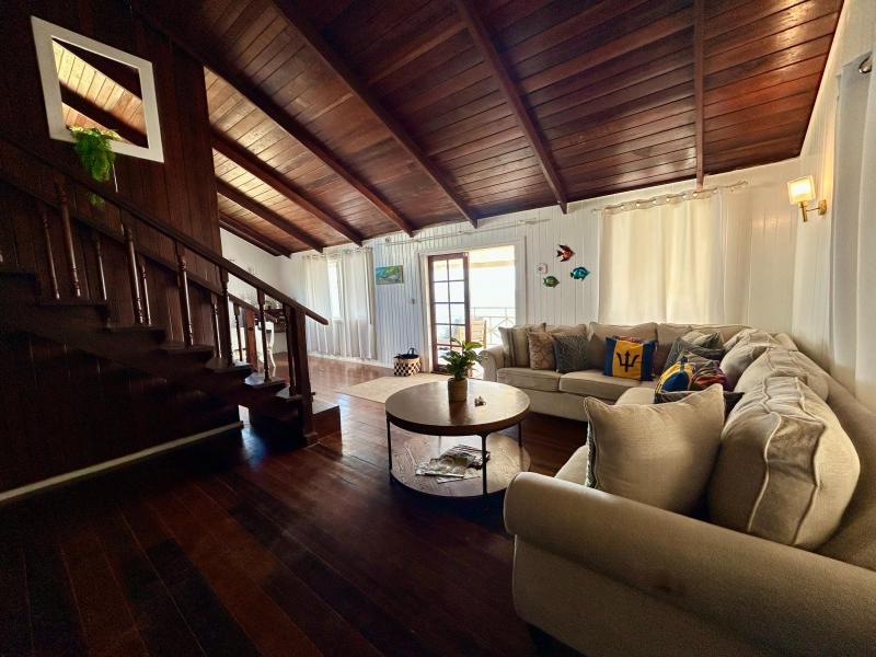 Lighthouse Landing , East Coast , South Coast , St Philip  