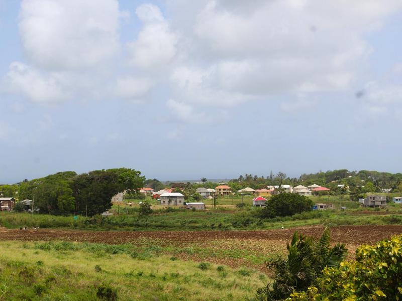 Cottage Heights Lot 16 , St George  