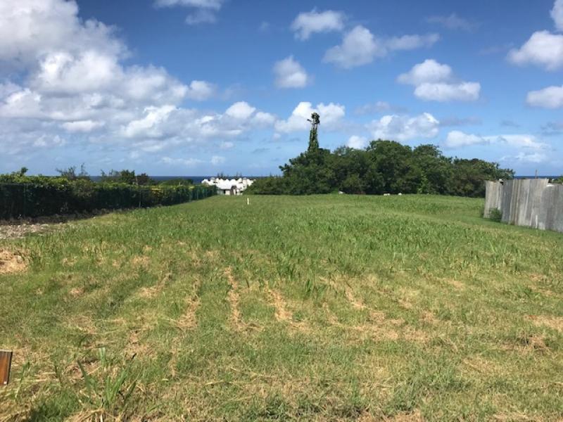 Laynes Road , Paynes Bay , St James , West Coast  