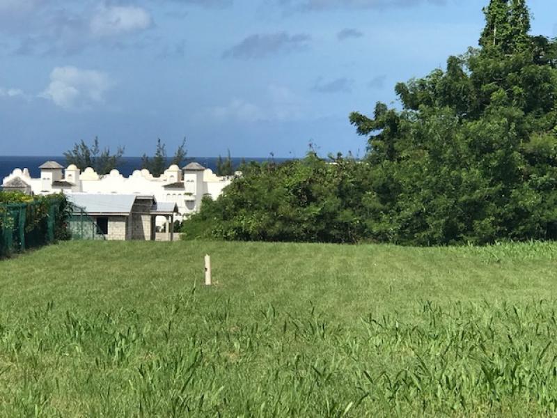 Laynes Road , Paynes Bay , St James , West Coast  