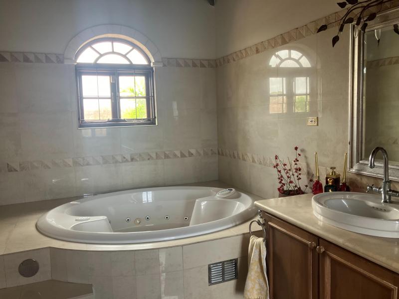 Bannatyne Ridge 4 , Christ Church  , South Coast  