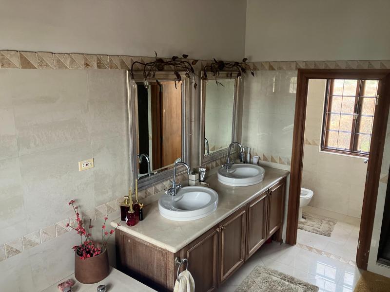 Bannatyne Ridge 4 , Christ Church  , South Coast  