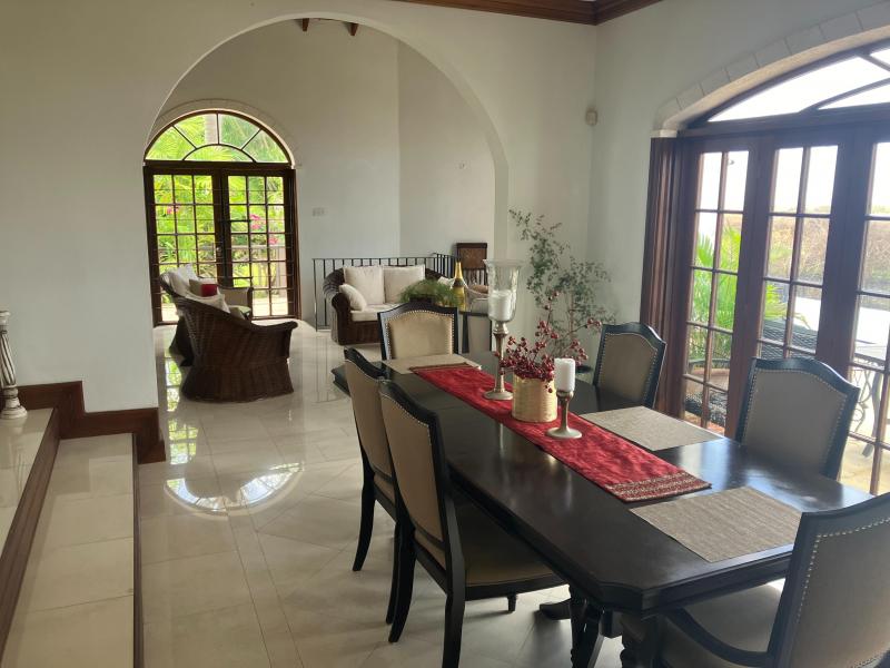 Bannatyne Ridge 4 , Christ Church  , South Coast  