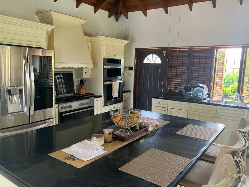 Bannatyne Ridge 4 , Christ Church  , South Coast  