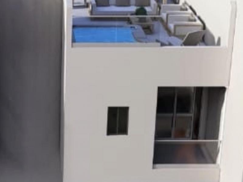 Mullins Mews , Mullins , Mullins Bay , St Peter , West Coast  