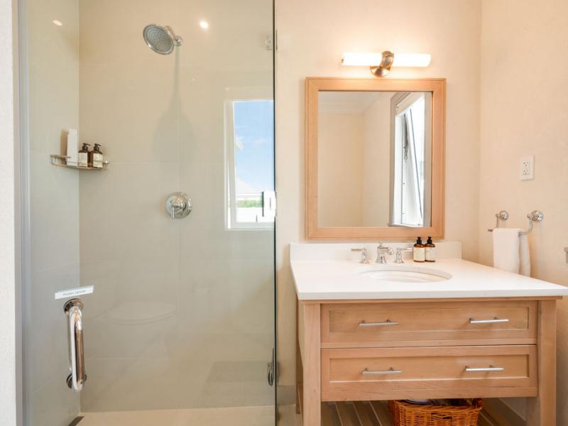 Apes Hill - Courtyard Villa 31 , Apes Hill , St James , West Coast  