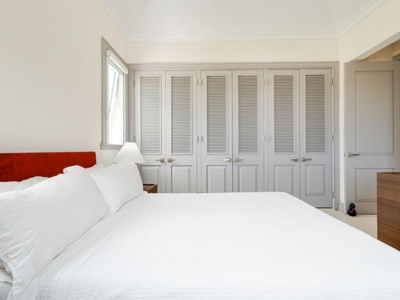 Apes Hill - Courtyard Villa 31 , Apes Hill , St James , West Coast  