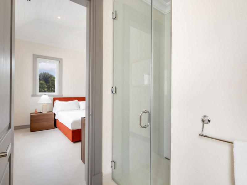 Apes Hill - Courtyard Villa 31 , Apes Hill , St James , West Coast  