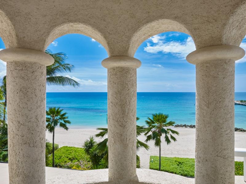 Port St Charles 380 , Beach Front , Port St Charles , Speightstown , St Peter , West Coast  