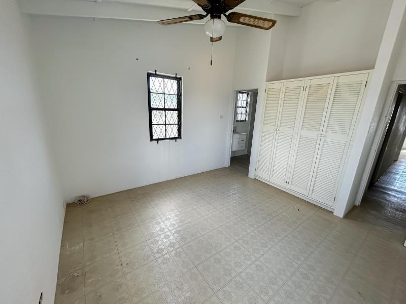 Kingsland Terrace Lot 240 , Christ Church  , South Coast  