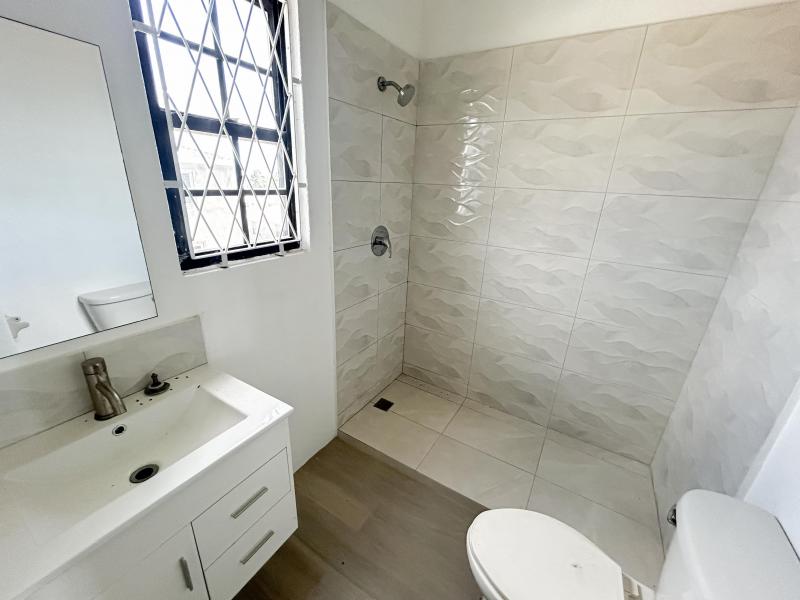 Kingsland Terrace Lot 240 , Christ Church  , South Coast  