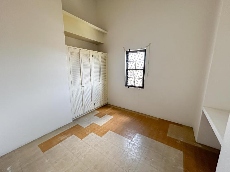 Kingsland Terrace Lot 240 , Christ Church  , South Coast  