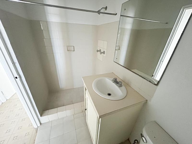 Kingsland Terrace Lot 240 , Christ Church  , South Coast  