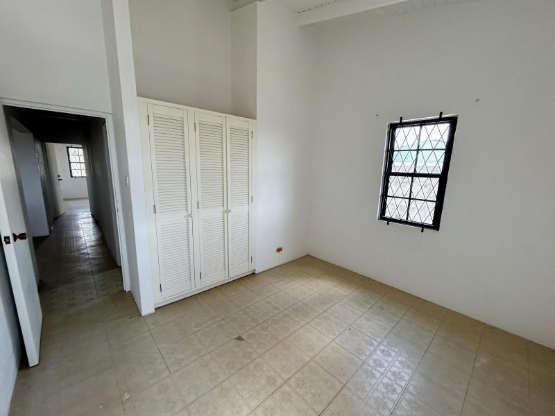 Kingsland Terrace Lot 240 , Christ Church  , South Coast  