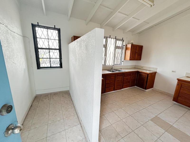 Kingsland Terrace Lot 240 , Christ Church  , South Coast  