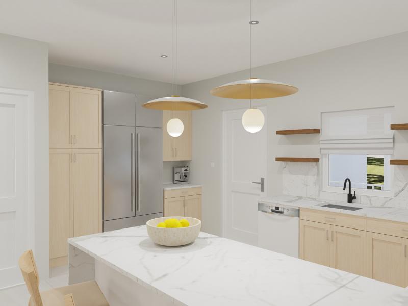 Rockley Residences 2 Bed , Christ Church  , South Coast  