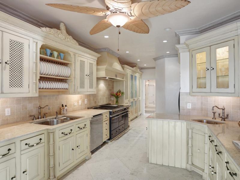 Port St Charles 380 , Beach Front , Port St Charles , Speightstown , St Peter , West Coast  