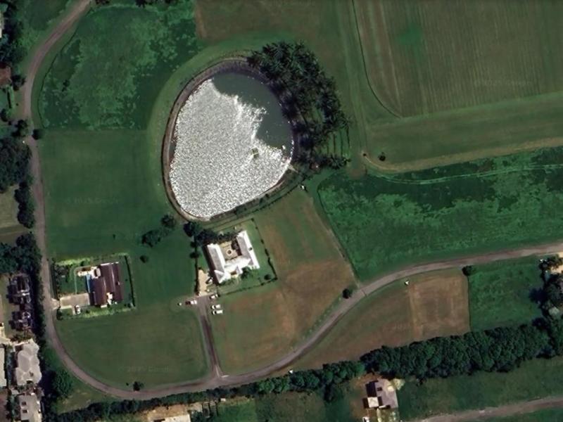 Lot 28 Waterhall , Apes Hill , St James , West Coast  