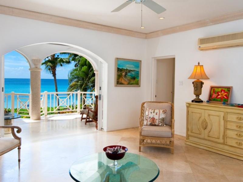 Port St Charles 276 , Beach Front , Port St Charles , Speightstown , St Peter , West Coast  