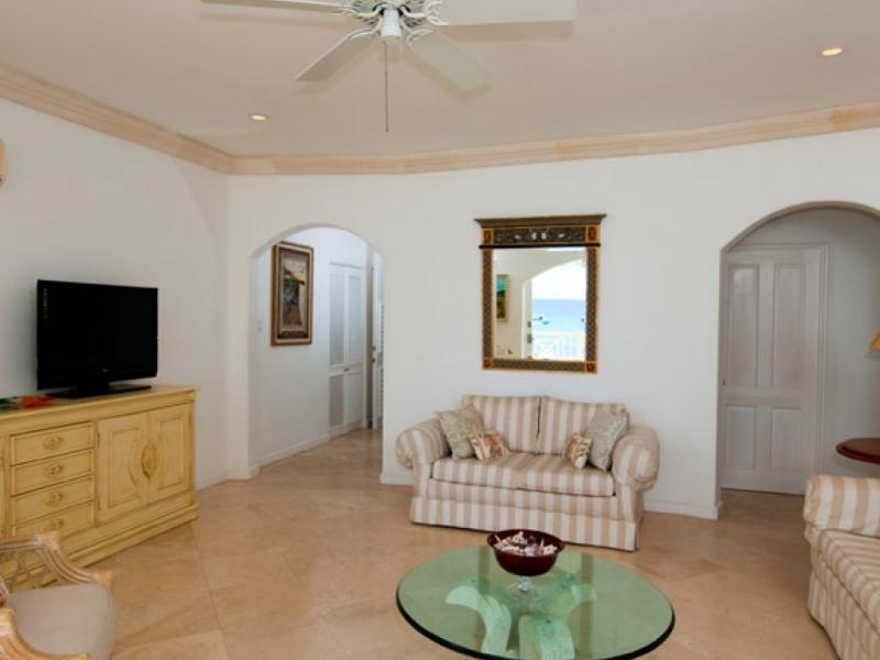 Port St Charles 276 , Beach Front , Port St Charles , Speightstown , St Peter , West Coast  