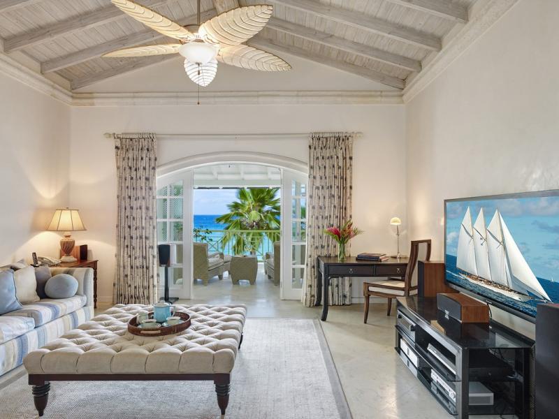 Port St Charles 380 , Beach Front , Port St Charles , Speightstown , St Peter , West Coast  