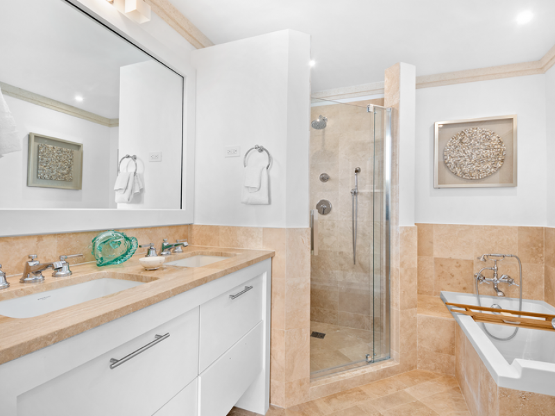 Mahogany Heights 1 - Royal Westmoreland , Royal Westmoreland , St James , West Coast  