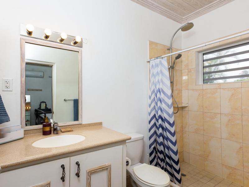 Palm Villa, Sunset Crest , St James , Sunset Crest , West Coast  