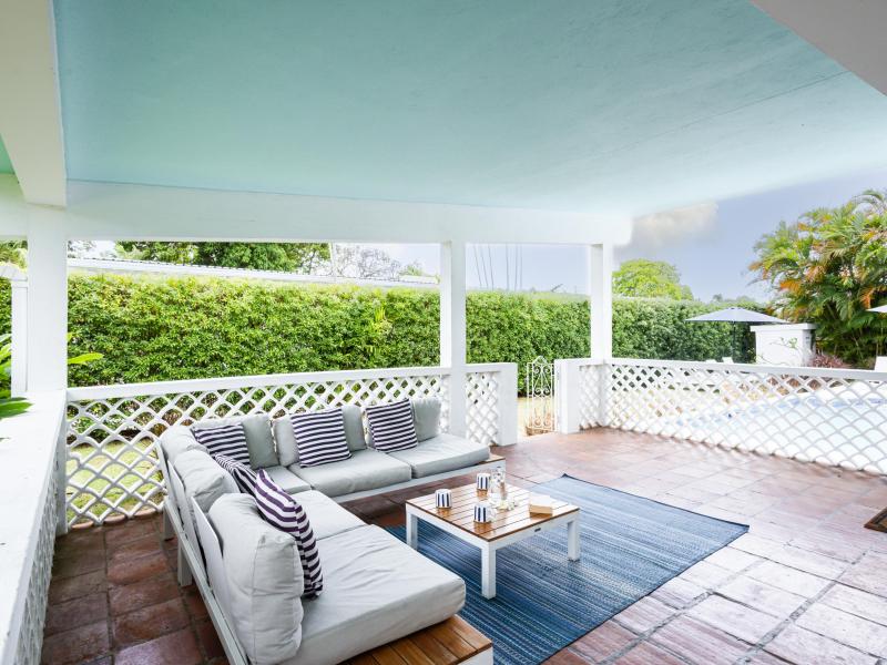 Palm Villa, Sunset Crest , St James , Sunset Crest , West Coast  