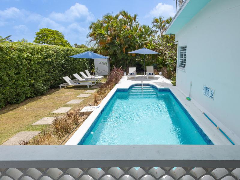 Palm Villa, Sunset Crest , St James , Sunset Crest , West Coast  