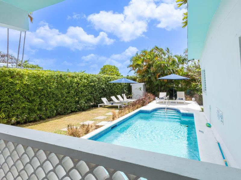 Palm Villa, Sunset Crest , St James , Sunset Crest , West Coast  