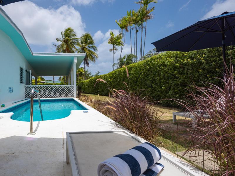 Palm Villa, Sunset Crest , St James , Sunset Crest , West Coast  
