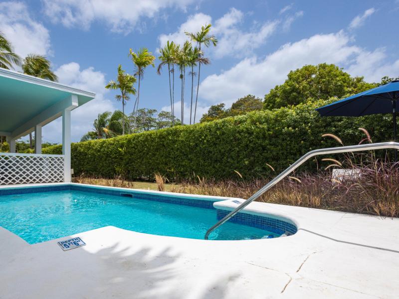 Palm Villa, Sunset Crest , St James , Sunset Crest , West Coast  