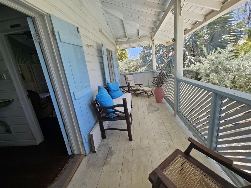 Inch Marlow, Sweet Song , Christ Church  , South Coast  