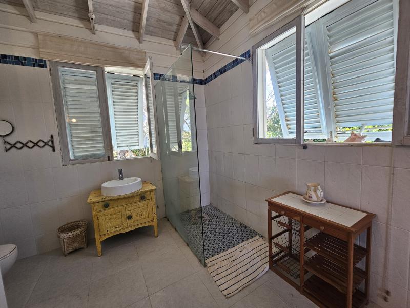 Inch Marlow, Sweet Song , Christ Church  , South Coast  