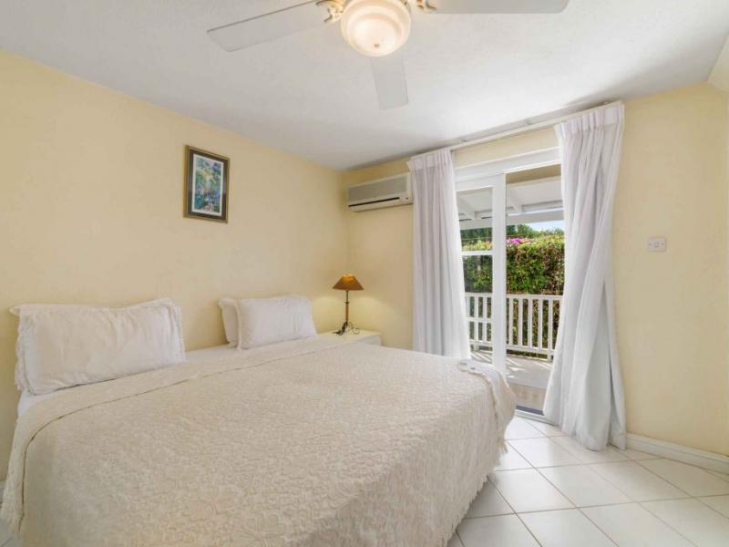 Mango Crescent 2 , Porters , St James , West Coast  