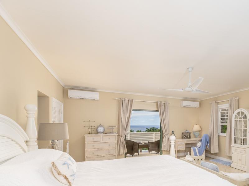 Malabar Manor , Holetown , St James , West Coast , Westmoreland  