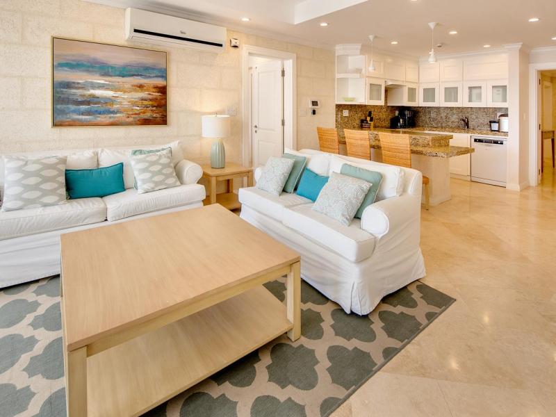 Crane Private Residence 5122 , East Coast , South Coast  